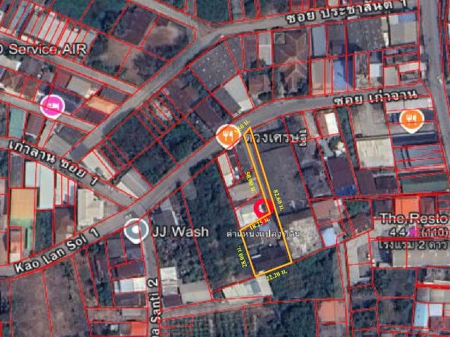 place photo 8