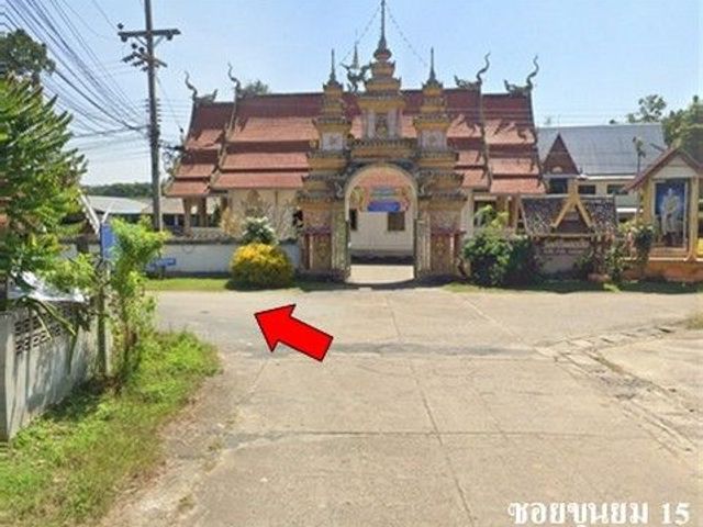 place photo 7