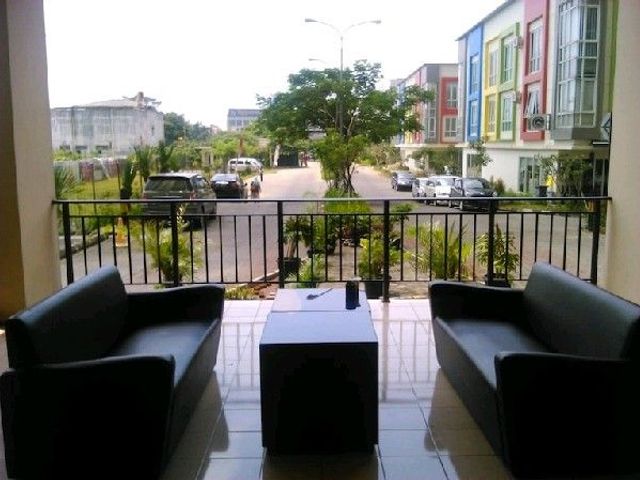 place photo 5