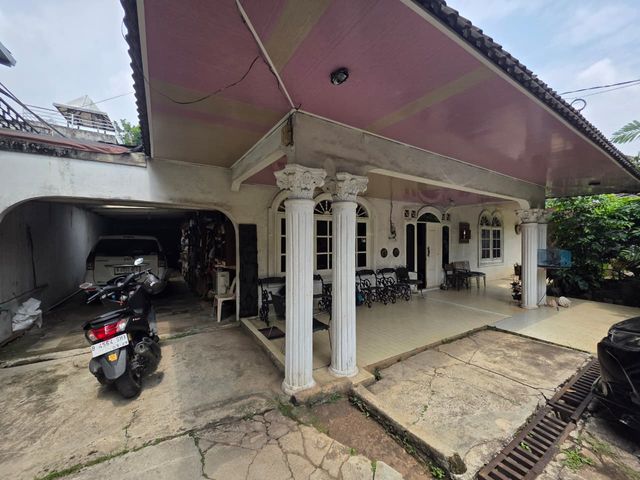 place photo 16