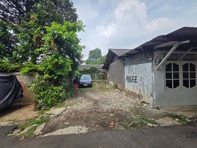 place photo 17