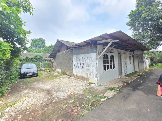 place photo 19
