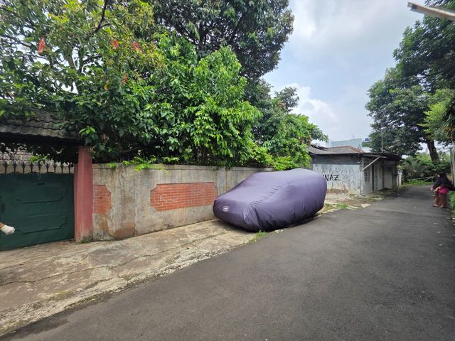 place photo 20