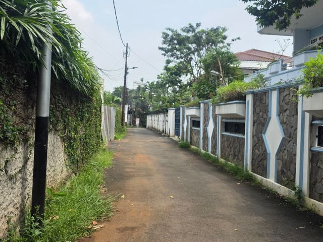 place photo 23