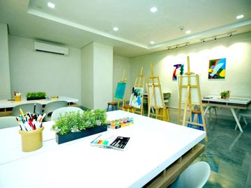 place photo 11