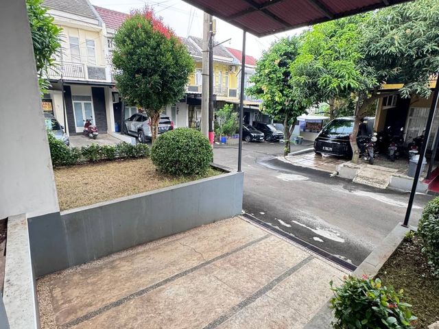 place photo 12
