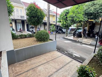 place photo 12