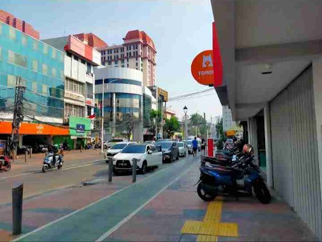 place photo 5