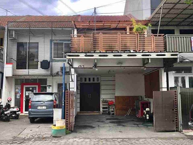 place photo 6