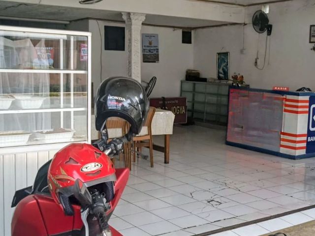 place photo 6