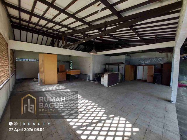 place photo 13