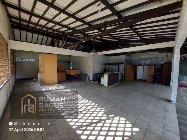 place photo 20
