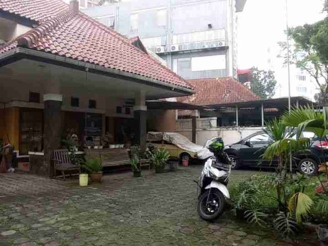 place photo 24