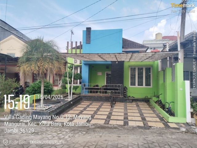 place photo 1