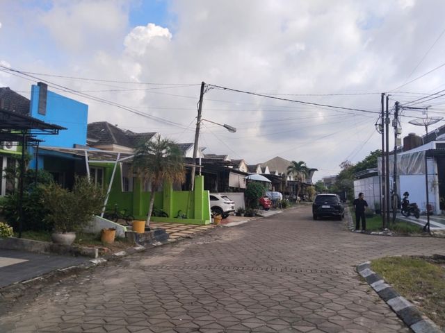 place photo 4