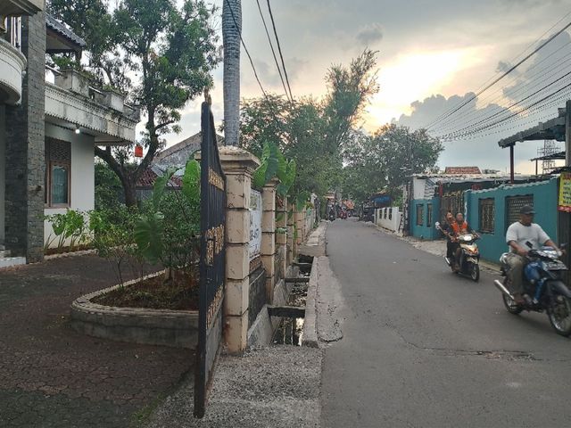 place photo 6