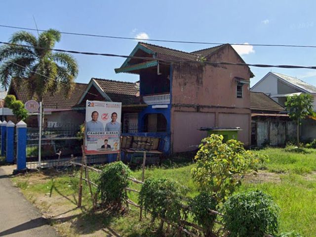 place photo 3