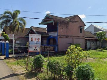 place photo 3
