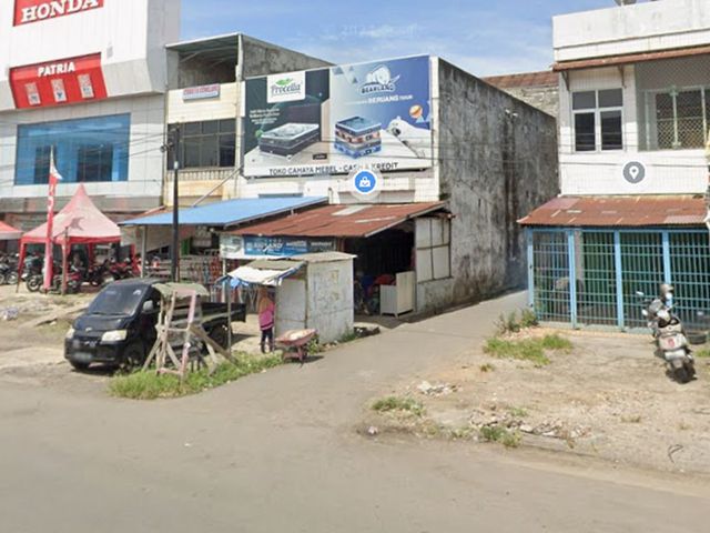 place photo 4