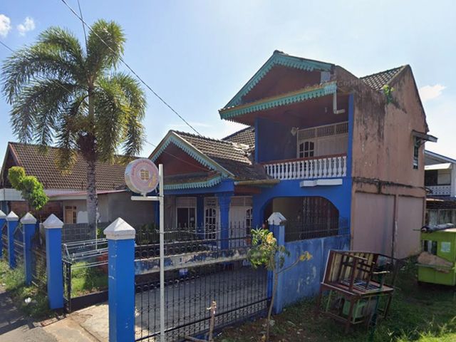 place photo 1