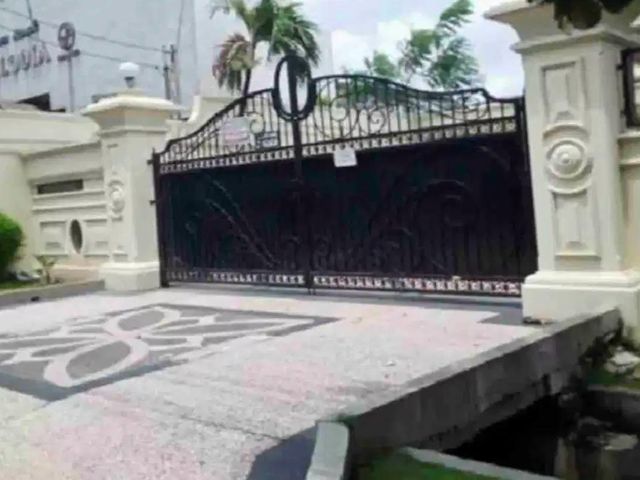 place photo 16