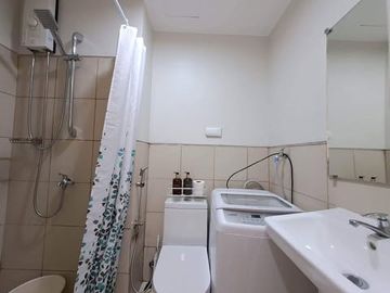 place photo 15