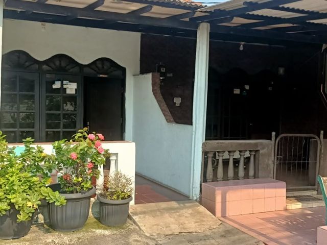place photo 2