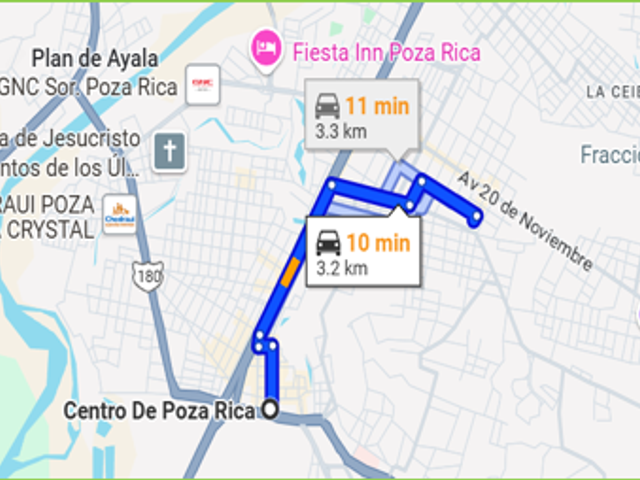 place photo 7