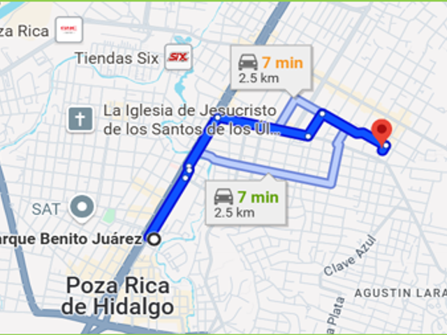 place photo 8