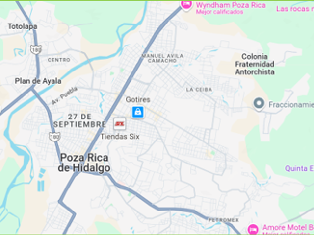 place photo 9