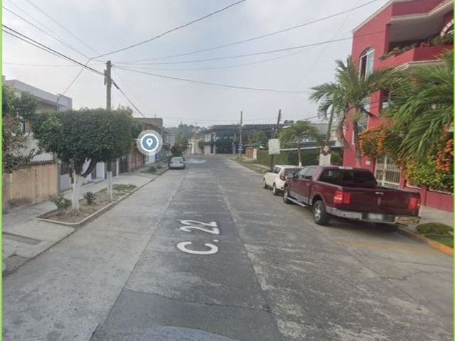 place photo 6