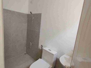 place photo 35