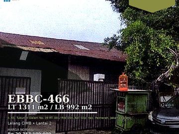 Jakarta Barat, Jakarta Raya - AC, Air, Area anak-anak