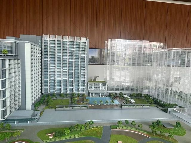 place photo 26