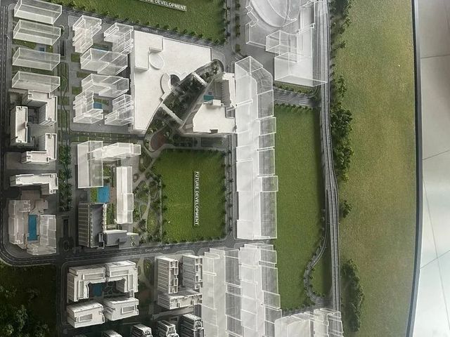 place photo 27