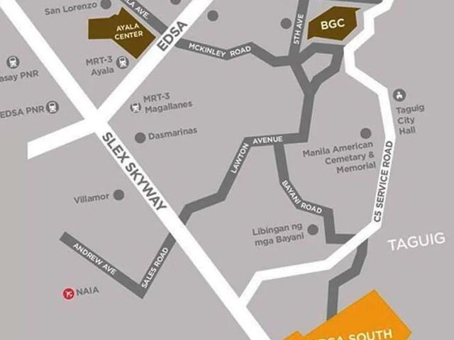 place photo 33
