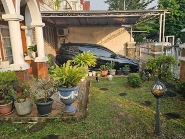 place photo 2