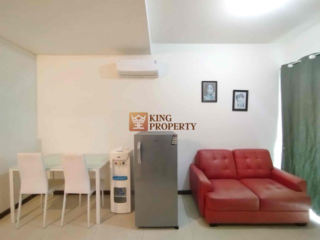 place photo 18