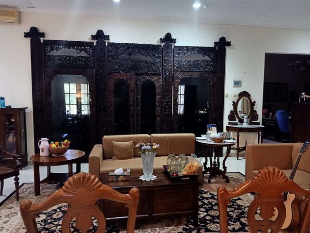 place photo 19