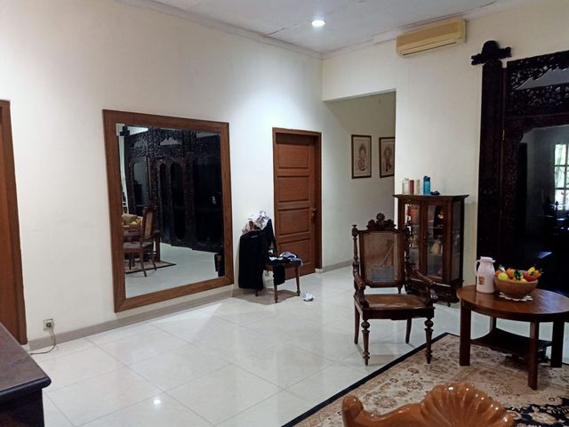 place photo 20