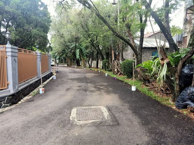 place photo 21