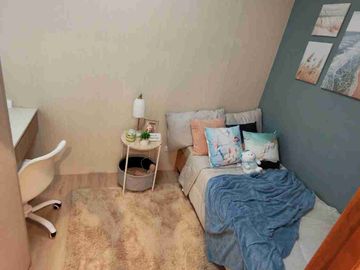 place photo 25
