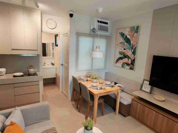 place photo 32