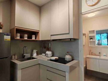 place photo 34
