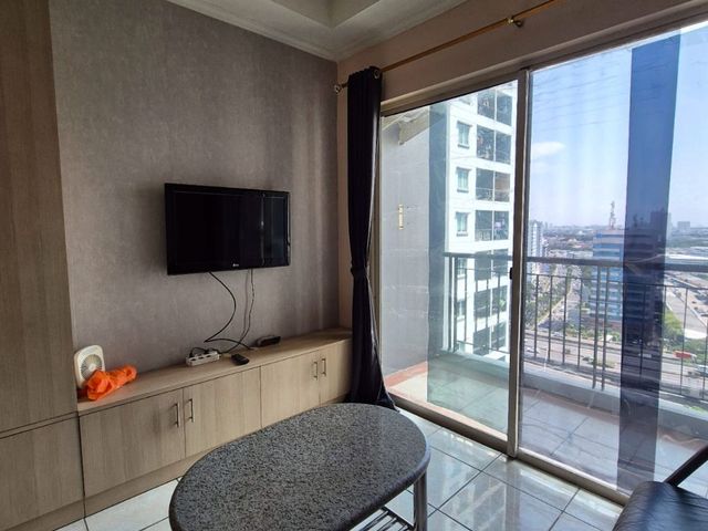 place photo 8