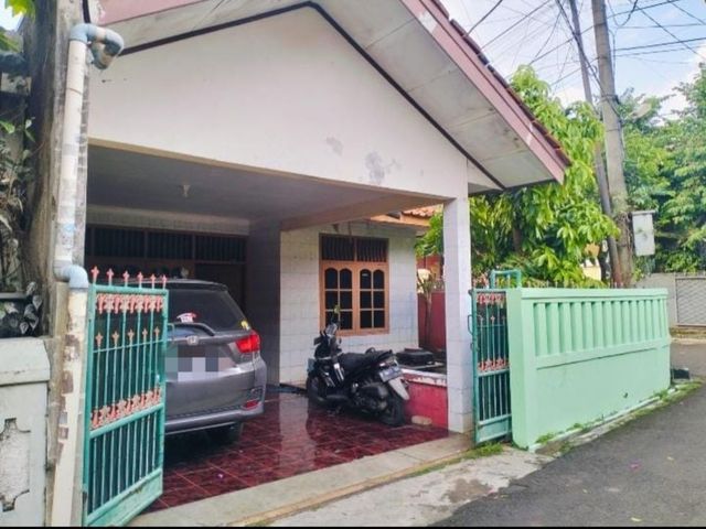 place photo 1