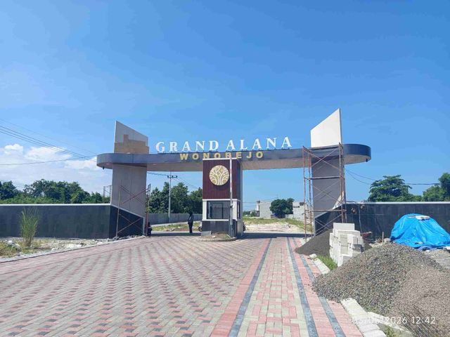 place photo 2