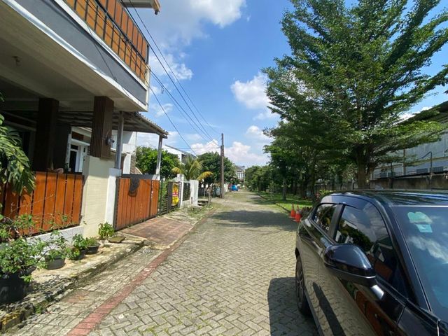 place photo 15
