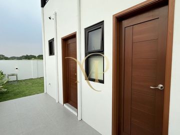 place photo 49