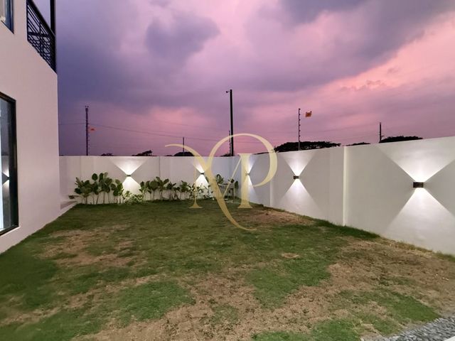 place photo 32